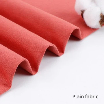 plain fabric plain fabric