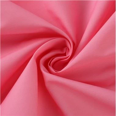 100 puuvillaa Popliinikangas