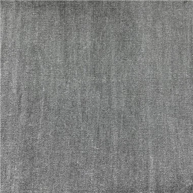 Herringbone Denim Kangas