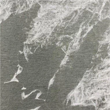 Stretch Knit Denim -kangas